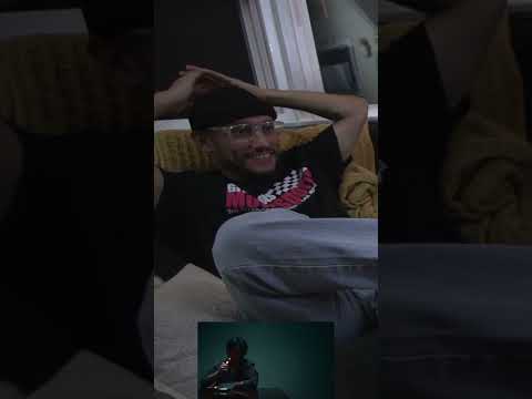 Yenlik & rauana - Pil ( #реакция / #reactionvideo ) #tyndatyke #kettikbek