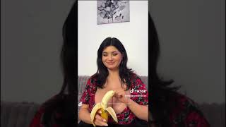 Tiktok Big Bank Challenge ????? (2023) #shorts #tiktok #bigbank