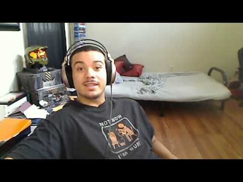 Webcam video from Jul 14, 2012 10:20:22 AM