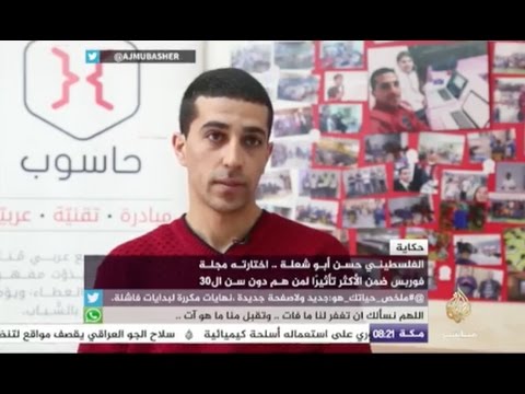 img-video