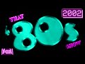 That 80 S Show S1E8 After The Kiss 2002 FOX Full Episode With Original Commercials