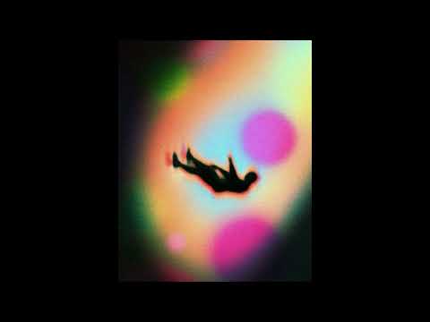 (FREE)Post Malone Type Beat Ft. Blackbear & Iann Dior - "TRAUMAS" | Sad x Guitar Type Beat