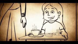 chakote journey (marathi)