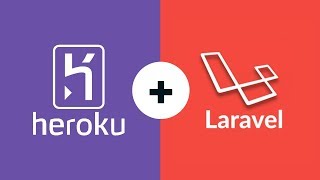 How to Deploy A Laravel Application to Heroku with Database?