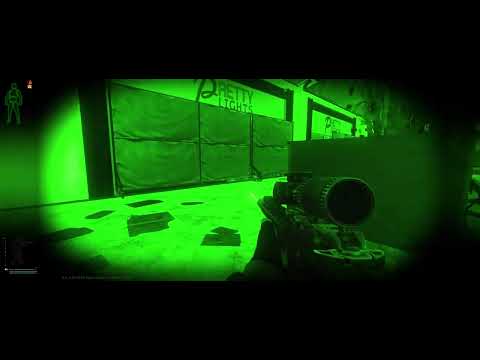 Oh yes it feels so good Huntsman path: relentless complete!