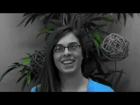 Beer Goggles Documentary Introduction.mp4