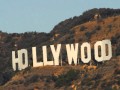 Singing (Enuffs Z' Nuff - Hollywood)