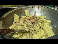 Indomie Goreng Cooking Hacks that Viral on Tiktok !! - Indonesian Street Food