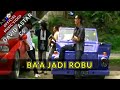 BAA JADI ROBU DAVID ASTAR FEAT RIDHO EK NURMAN KHAN OFFICIAL MUSIC VIDEO LAGU OCU