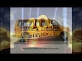 Stanley Steemer 2002 Effects 2