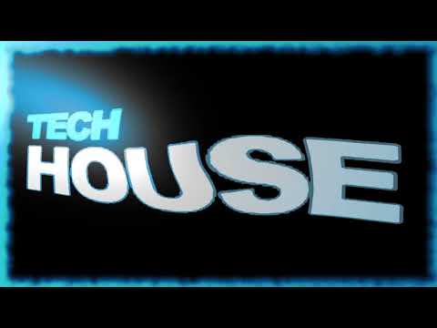 TECH HOUSE MIX 2021 #8 BEST SELECTION  | Joseph Capriati, The Martinez Brothers, Marco Carola...