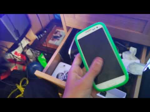 50 subscriber special gaming setup and room tour