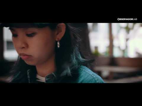 Levar a sustentabilidade a todos: conheça o Zero Laboratório