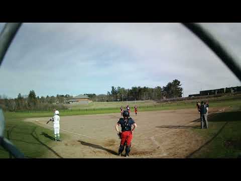 2022 Varsity 04 11 22 1Z2