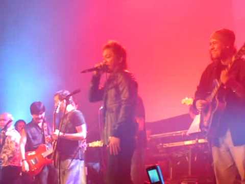 RJ SuperSession - Betamax