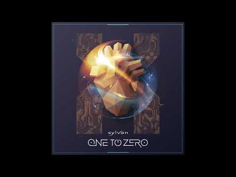 Sylvan • One To Zero  Full Album 2021