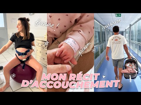 My delivery didn't go as planned...