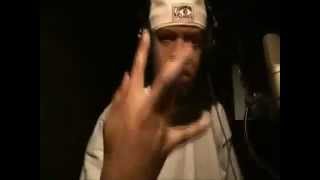 Curtis Young (2005) Malpractice