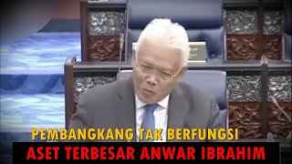 Download lagu KETUA PEMBANGKANG LOMBEK - ASET TERBESAR PMX | HAMZAH ZAINUDDIN & PN GAGAL mp3 Download lagu KETUA PEMBANGKANG LOMBEK - ASET TERBESAR PMX | HAMZAH ZAINUDDIN & PN GAGAL mp3