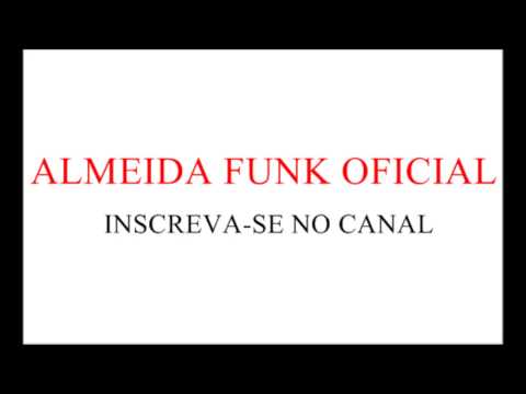 MC Livinho, MC Brisola, MC Pedrinho - Jeito Fenomenal (DJ Denti) Lançamento 2015