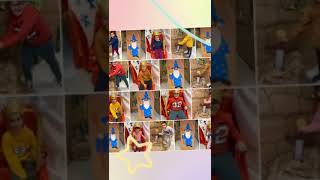 La màgia dels somnis amb 4rt i 5è