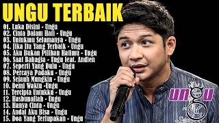 Download lagu Lagu Ungu Terbaik [full Album   Lirik] | Full Album Ungu Terbaru 2026 | Luka Disini,Cinta Dalam Hati mp3