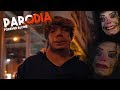 Paulo Londra - Forever Alone (Parodia Oficial) Paulo Londra - Forever Alone (Parodia Oficial)