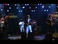Chalice 1984 Rockpalast Live In Düsseldorf 11 Can't Dub