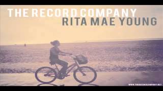 The Record Company   Rita Mae Young 360p