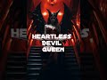 Heartless Devil Queen Episode 11 The Betrayal Storytelling