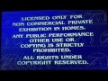 Opening To The Prince Me 2004 2005 VHS