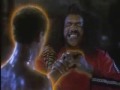 Berry Gordy S The Last Dragon 1985