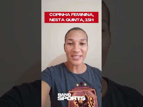 CRAQUE CONVOCADA!