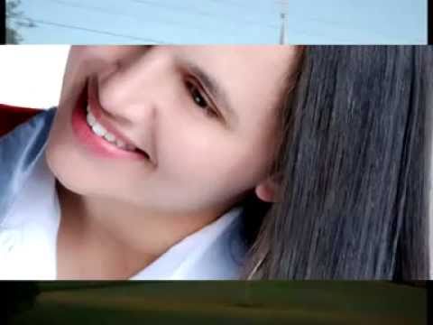 Confiarei - Giselli Cristina Feat Clayton  Queiroz