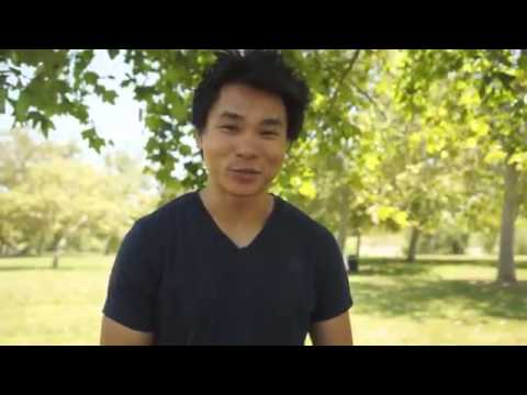 真の自信に到達する方法 (スペイン語字幕版) (How to Reach True Confidence (Subtitulado al Español))