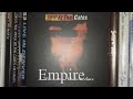 AT THE GATES - THE BEAUTIFUL WOUND