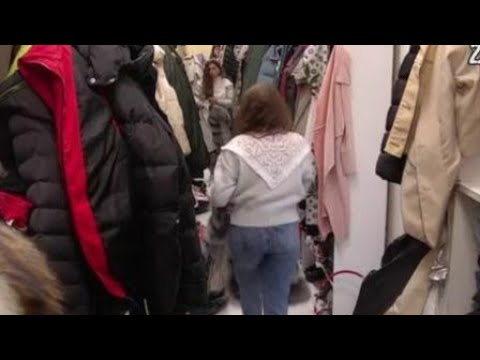 PRODUKCIJA VRATILA DALILU U RIJALITI - Dragojevićka dobila razgovor sa NJIM