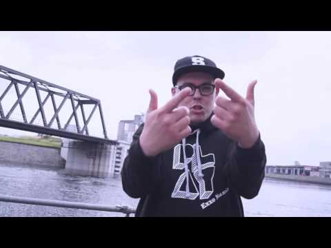Exxo - Fickt euch