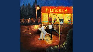Download lagu Nurlela mp3