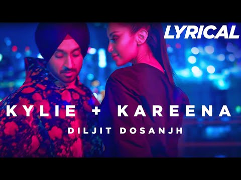 Kylie + Kareena — watch video