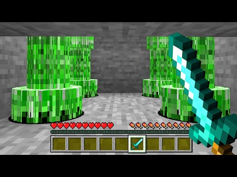15 COSE SUPER SODDISFACENTI DI MINECRAFT - ITA