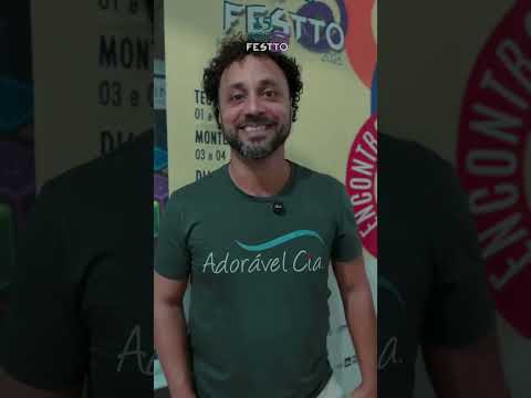 A circulação do espetáculo EU ROMEU, da Adorável Cia🎭