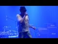 Tiamat - Misantropolis @Sofia Metal Fest 09.04.2016