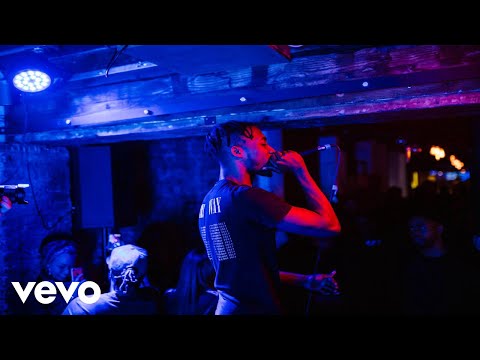 Dotty - Back to Reality