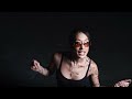 Peggy Gou - D.A.N.C.E. (Official Video)