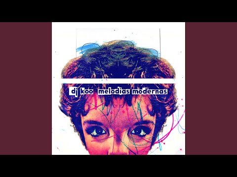 Deliciosa (feat. Black Beethoven)