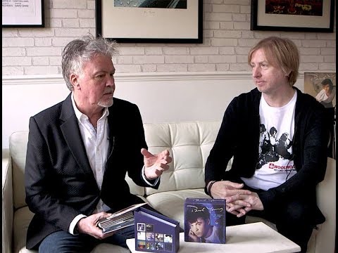 download lagu mp3 mp4 Paul Young From Time To Time The Singles Collection, download lagu Paul Young From Time To Time The Singles Collection gratis, unduh video klip Paul Young From Time To Time The Singles Collection