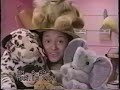 Opening To The Wiggles It S A Wiggly Wiggly World 2002 VHS