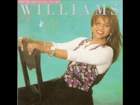 Every Moment By Deniece Williams
