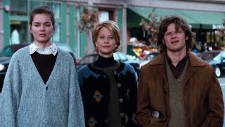 #41 (401-410) Najpopularniejsze słowa w języku angielskim